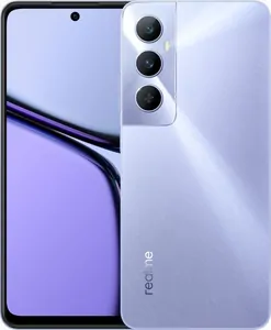 Ремонт телефона Realme C65 в Белгороде